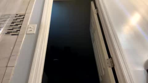 Ben Dover online show from 02-24-26, 09:40