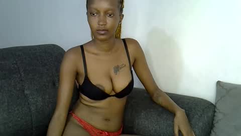 dolsexy online show from 04-22-26, 05:32