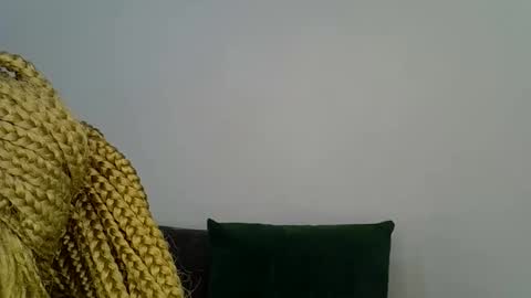 dolsexy online show from 04-28-26, 07:57