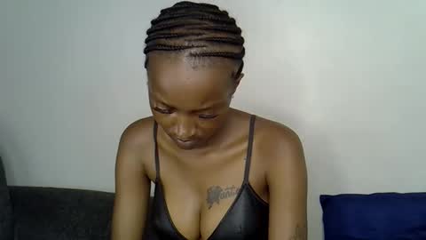 dolsexy online show from 05-10-26, 09:47
