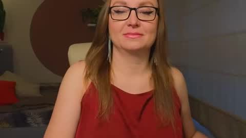 DOM MUMMY online show from 04-03-26, 06:11