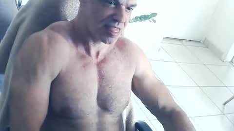 dom_sexx online show from 12-18-25, 04:35