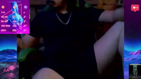 Sullyboyx online show from 04-08-26, 04:56