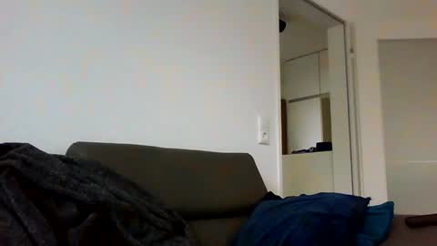 Snapshot of dombio_12 chatting on 03-14-26, 10:42 dombio_12 online show from 03-14-26, 10:42