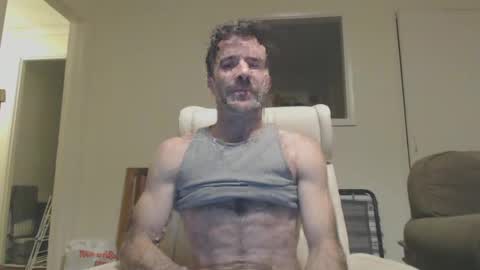 Dombol online show from 12-20-24, 06:24