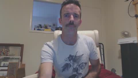 Dombol online show from 11-12-25, 11:43