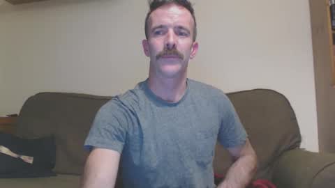 Dombol online show from 12-14-25, 03:50