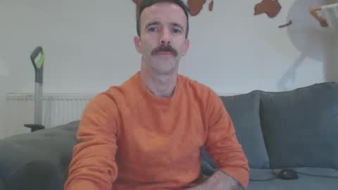 Dombol online show from 02-07-26, 12:09