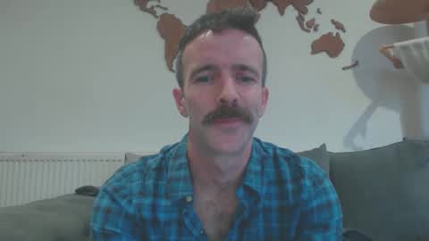 Dombol online show from 02-13-26, 01:51