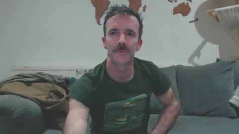 Dombol online show from 02-28-26, 06:42