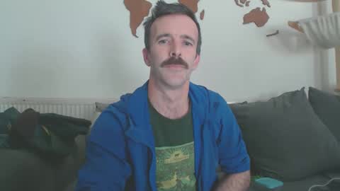 Dombol online show from 03-14-26, 04:01