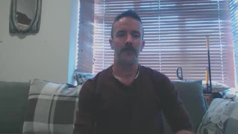 Dombol online show from 03-22-26, 12:30