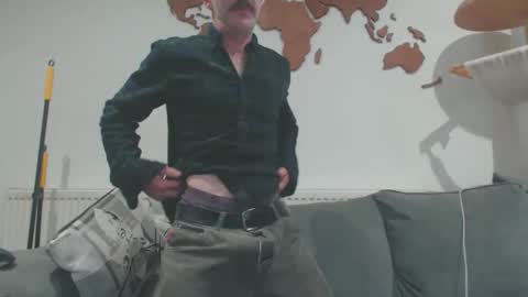 Dombol online show from 04-04-26, 03:53