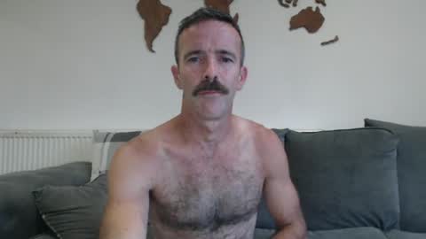 Dombol online show from 06-27-26, 05:12
