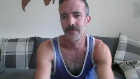 Dombol online show from 06-30-26, 01:56