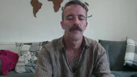 Dombol online show from 07-05-26, 09:38