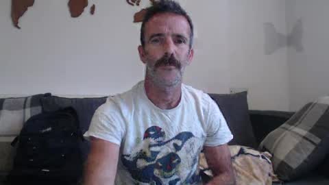 Dombol online show from 07-18-26, 01:37