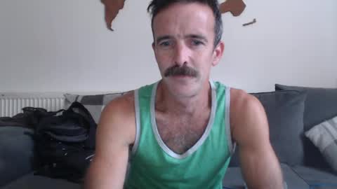 Dombol online show from 07-22-26, 02:31