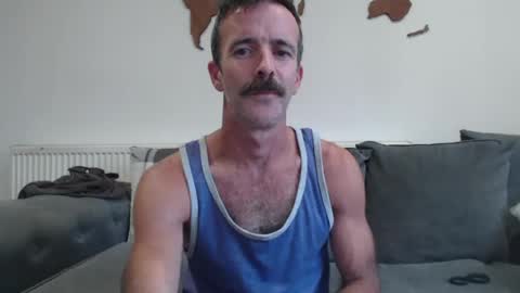 Dombol online show from 07-24-26, 02:37