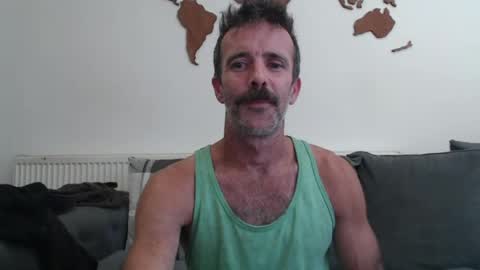 Dombol online show from 07-29-26, 04:05