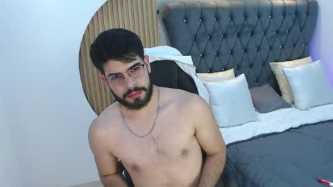 domboy  online show from 05-19-26, 08:15