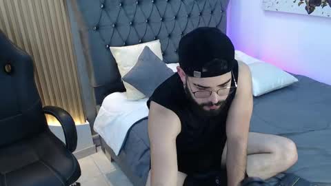 domboy  online show from 05-21-26, 08:27