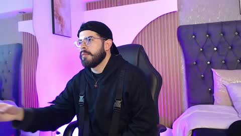 domboy  online show from 05-31-26, 07:59