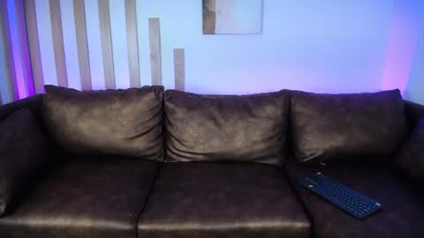 domboy  online show from 06-11-26, 08:07