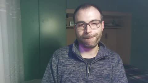 domco9 online show from 04-13-26, 06:02