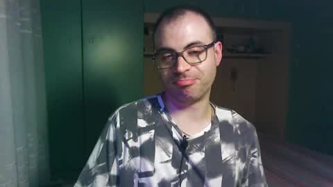 domco9 online show from 05-28-26, 10:51