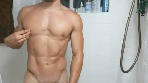 Snapshot of domd3 chatting on 06-15-26, 12:46 Dom online show from 06-15-26, 12:46