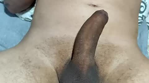 domdellas online show from 07-17-26, 11:50