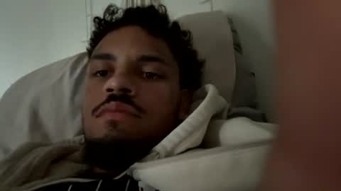 BigCockDee online show from 07-11-26, 03:37