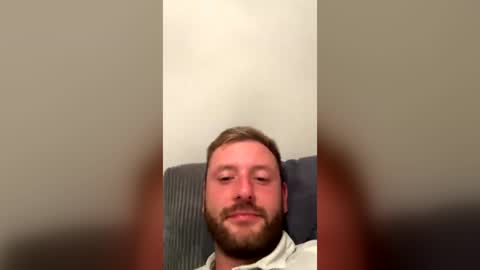 domdomdom1234240937 online show from 07-15-26, 08:03