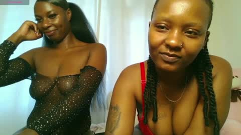 Snapshot of domecesy chatting on 06-15-26, 12:18 Amarie noels online show from 06-15-26, 12:18