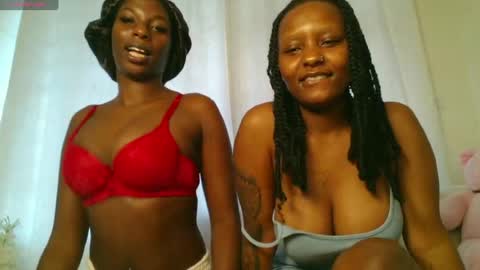 Snapshot of domecesy chatting on 06-26-26, 10:52 Amarie noels online show from 06-26-26, 10:52