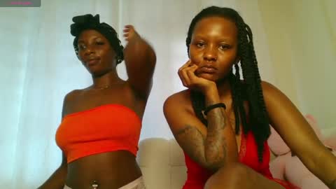 Snapshot of domecesy chatting on 06-30-26, 11:11 Amarie noels online show from 06-30-26, 11:11