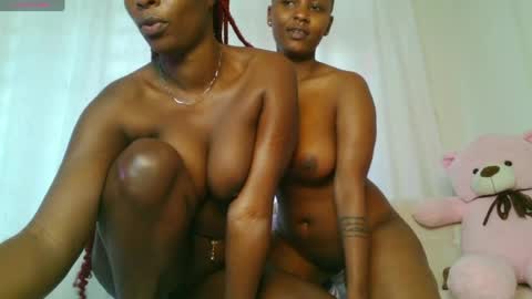 Snapshot of domecesy chatting on 07-08-26, 11:04 Amarie noels online show from 07-08-26, 11:04