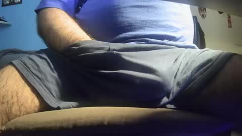 domemimmo online show from 03-08-26, 12:52