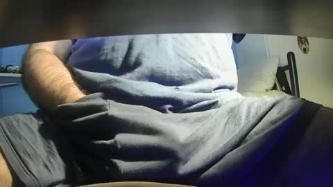 domemimmo online show from 04-05-26, 09:34