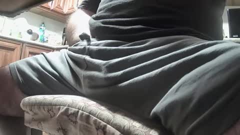 domemimmo online show from 04-09-26, 10:04