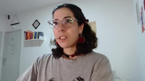 sweet domme online show from 03-19-26, 09:52