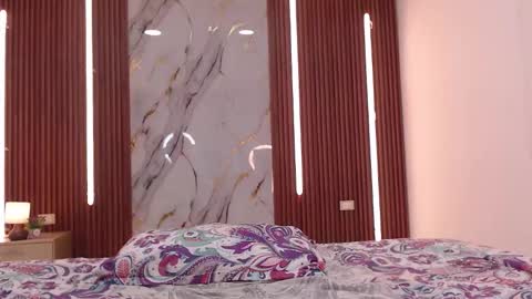 domenica online show from 03-14-26, 11:59