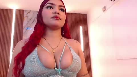 domenica online show from 04-16-26, 12:39