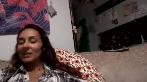 domiana44 online show from 05-06-26, 02:08