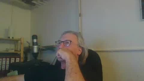 domiande online show from 05-05-26, 08:17