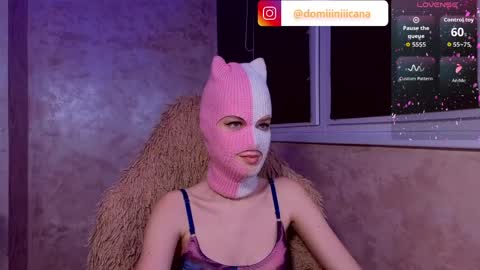 domiiniicana online show from 04-10-26, 06:45