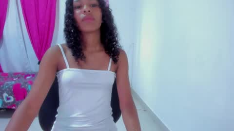 Snapshot of domina_mey chatting on 04-16-26, 11:44 domina_mey online show from 04-16-26, 11:44