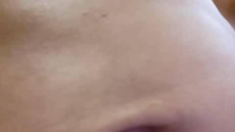 Master Dominance  online show from 07-19-26, 10:19