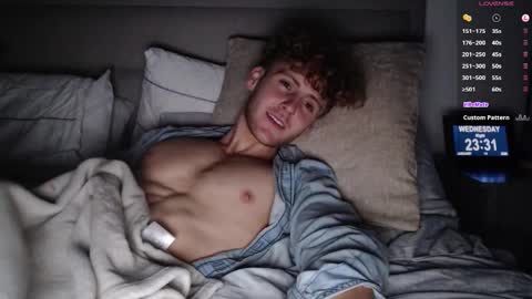 Alex...  online show from 01-14-26, 11:31